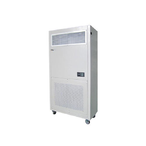 Purificador de ar móvel - ZJ-900 - Sujie Medical Equipment (Suzhou) Co., Ltd. - de laboratório