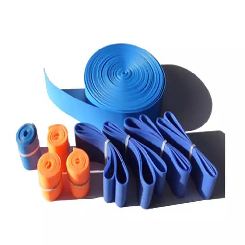 Garrote por pressão - Sun Medical Products - manual / para cuidados gerais de saúde