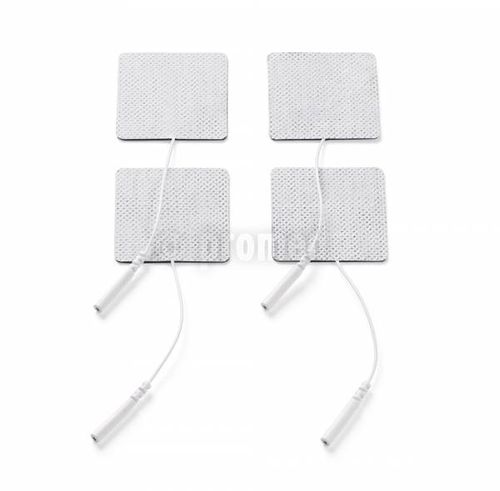 Eletrodo TENS - 359171 - Promed - EMS