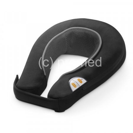 Massageador de pescoço elétrico - Medisana  - Promed