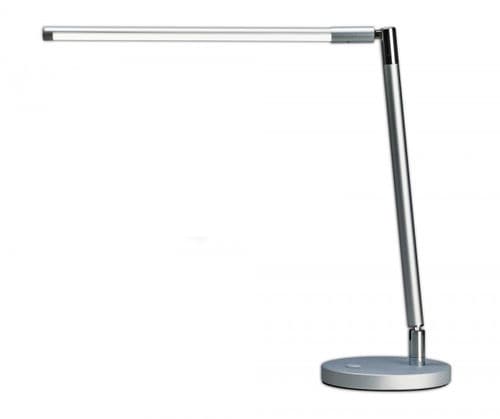 Luminária para iluminação - LTL 749 - Promed - de LED / de mesa