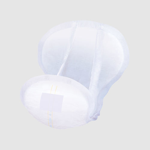 Absorventes higiênicos para adulto - ABS® - BIMEDICA