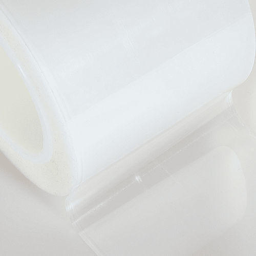 Esparadrapo em silicone - Gecko® - Gottlieb Binder GmbH & Co.KG