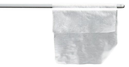 Substituto de dura-máter de colágeno - biocade® dura - biotrics bioimplants - xenoenxerto