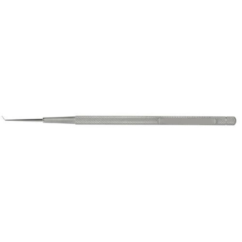 Espalhador - DS300-1465 - DAUD JEE MFG. CO