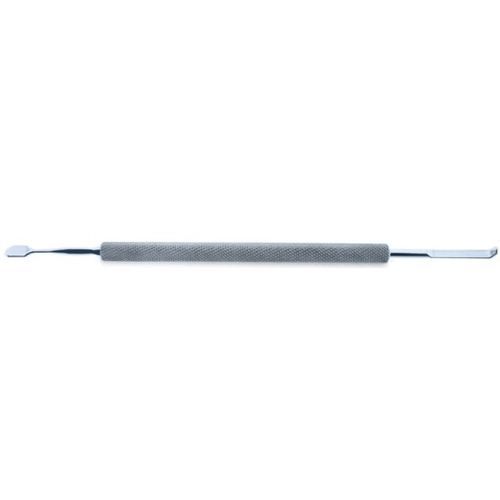 Descolador odontológico duplo - D30-0114299 - DAUD JEE MFG. CO - para pacientes humanos