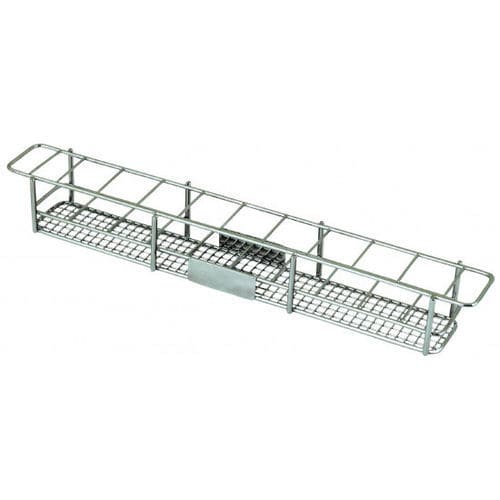 Suporte de laboratório para tubos de ensaio - DJ-883531 - DAUD JEE MFG. CO
