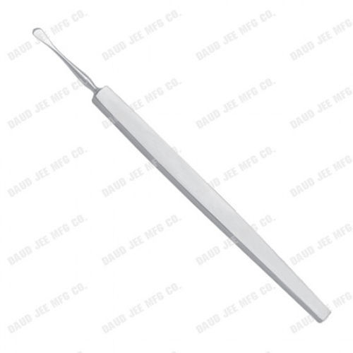 Bisturi para microcirurgia oftálmica - D20-23710 - DAUD JEE MFG. CO