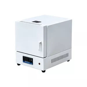 Autoclave médico-hospitalar - Labnics Equipment Ltd. - odontológica / de bancada / compacta