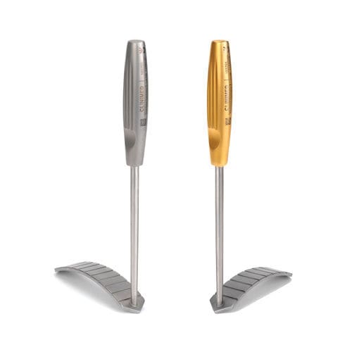 Afastador torácico - 103701 - Clinimed USA - de mama / para cirurgia