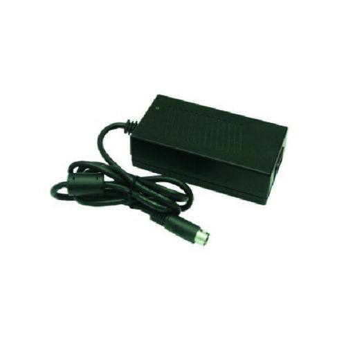 Adaptador tipo de conexão - PMP60N1  series - FSP Power Solution GmbH - para o setor médico