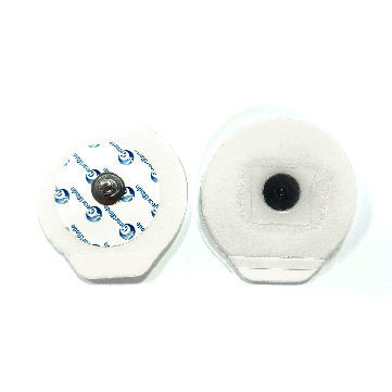 Eletrodo de ECG pad - HeartRode®  - Hurev Co., Ltd. - de monitorização