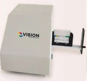 Sistema de documentação de gel - VIS-JKR1 - Vision Biyoteknoloji Araştırma Geliş. Lab. Sis. Sa. ve Tic. Ltd. Şti.