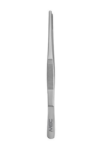 Pinça odontológica - MODERN SURGICAL CORPORATION - de preensão / atraumática