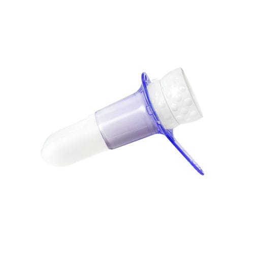 Proctoscópio para adulto - TAMaR - Primed Halberstadt Medizintechnik GmbH