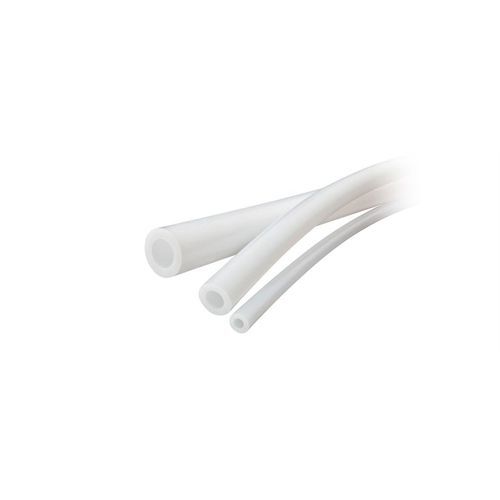 Tubo para bomba peristáltica - GORE® STA-PURE  - Watson-Marlow GmbH - em silicone / em PTFE / reto
