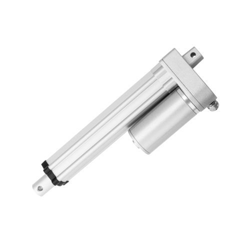 Atuador linear - IP65  - Progressive Automations Inc - elétrico / para o setor médico
