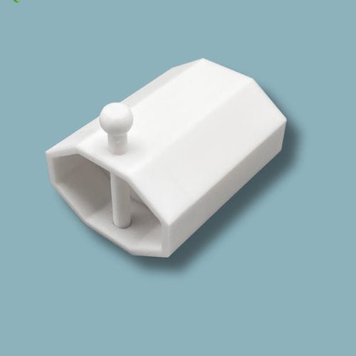 Modelo anatômico de pé - 01-13-02 - ADDIDREAM - para cirurgia ortopédica / para treinamento / em material plástico