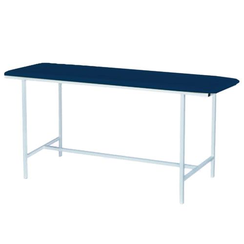 Mesa de preparação de corpos - P-1 - Zapovit - retangular