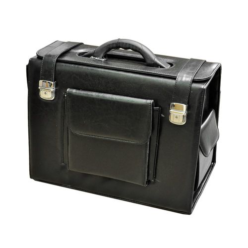 Bolsa de primeiros socorros - СУСЛ-11 - Zapovit - para médico