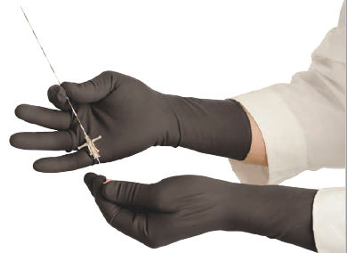 Luvas de proteção radiológica - SKN-16-1 - Sungkwang Meditech