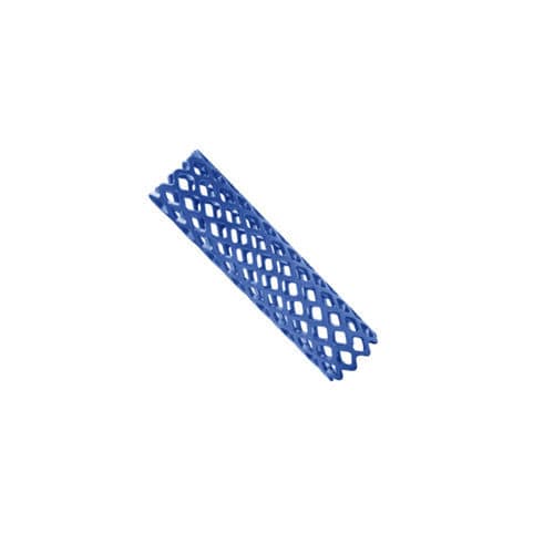 Prótese vertebral cérvico-tóraco-lombar - WEB  - Smit Medimed Pvt Ltd
