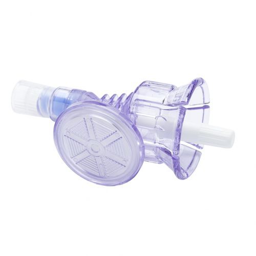 Adaptador para frascos - ONCOERA® - ERASER MEDIKAL TIB. CIH. SAG. UR. PAZ. SAN. VE TIC LTD STI