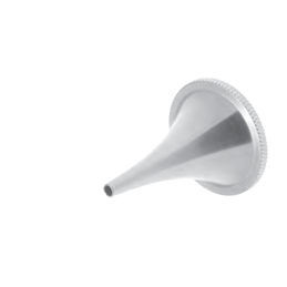 Espéculo auricular - 430-181 - ELCON Medical Instruments - infantil
