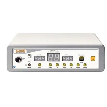 Insuflador para endoscopia para adulto - 238-40-020 - ELCON Medical Instruments