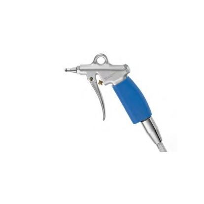 Pistola - 234-00-000 - ELCON Medical Instruments