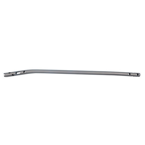 Haste intramedular para tíbia - 100 series - Otta Medical - fixação proximal / fixação distal / metálica