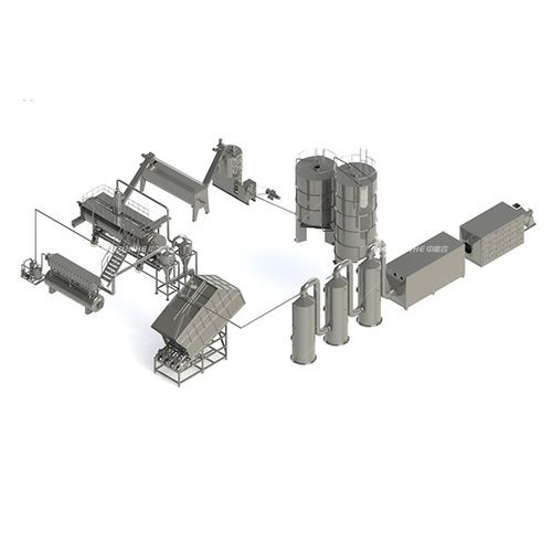 Incinerador de esterilização - Zhucheng Zhongnenghe Machinery Technology Co., Ltd. - para animais / a vapor / para resíduos