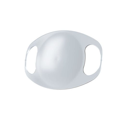 Lente intraocular multifocal - Artisan 205 - Ophtec - PMMA