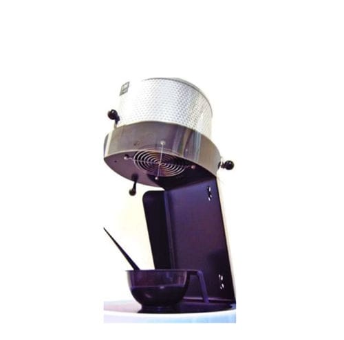Capela química - MINI-K - Medical-e - de laboratório / compacta / portátil