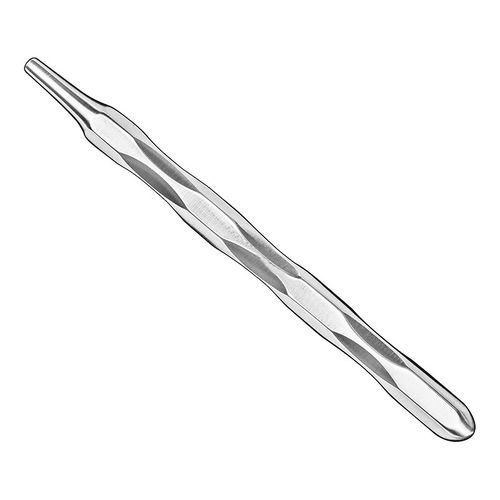 Cabo para espelho odontológico em aço inoxidável - TD-10-201 - Tillid Dental