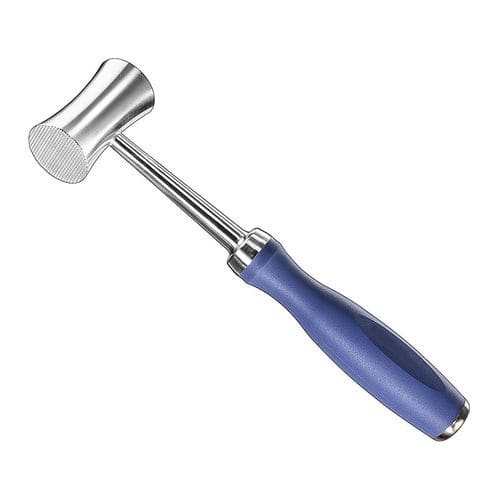 Martelo cirúrgico odontológico - TD-16-102 - Tillid Dental - de Nentwig