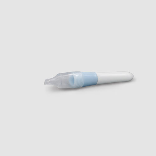 Cola cirúrgica para sutura da pele - 0.7g - Neo Modulus Medical Sci-Tech - de 2-octil cianoacrilato