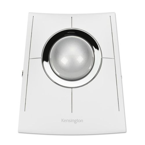 Trackball para dispositivos médicos - SlimBlade™ Pro EQ - Kensington