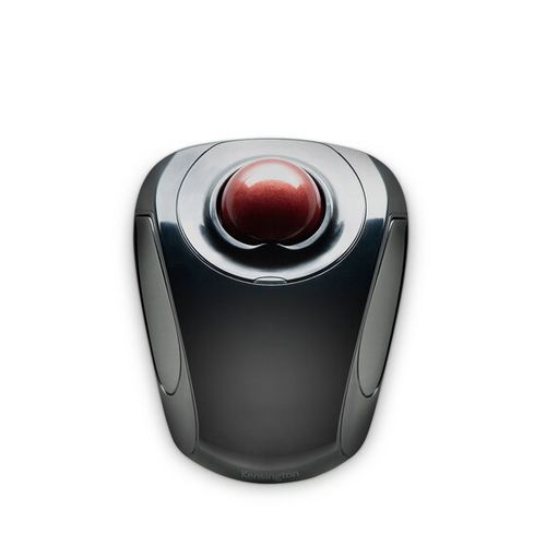 Trackball para dispositivos médicos - K72352WW - Kensington
