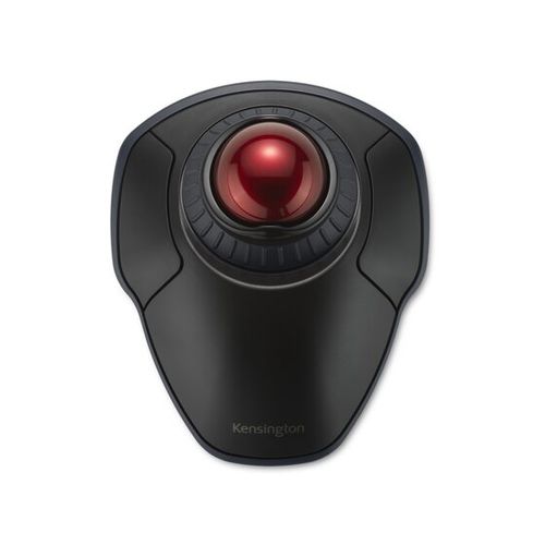Trackball para dispositivos médicos - K70990WW - Kensington