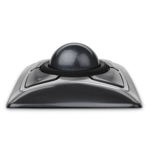 Trackball para dispositivos médicos - K64325 - Kensington
