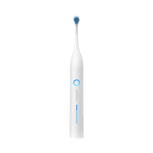 Escova de dentes elétrica - Hydrosonic Pro - Curaden AG
