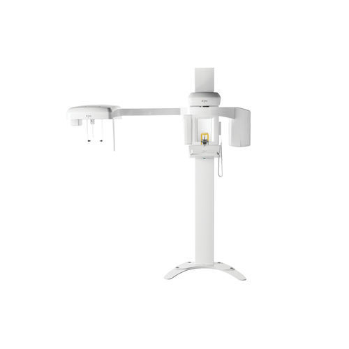 Aparelho de radiografia panorâmica digital - Xline Art Plus - Xline Imaging - com radiografia cefalométrica / 70 kV / 65 kV