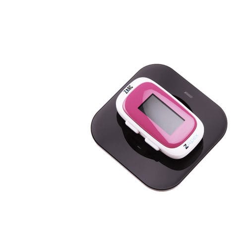 Localizador de ápice radicular - Z-Apex® - Zarc4endo S.A