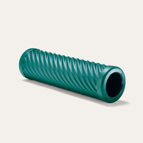 Rolo de massagem comprido - 43270 - PINO Pharmazeutische Präparate - ondulado