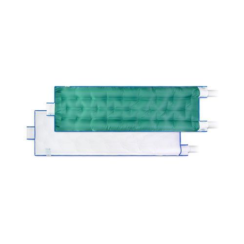 Cobertor elétrico - UNI II - Moeck & Moeck GmbH