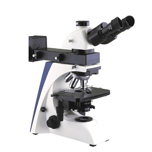 Microscópio óptico - YSXWJ-XJS500 - YSENMED - para ensino / para biologia / médico-hospitalar