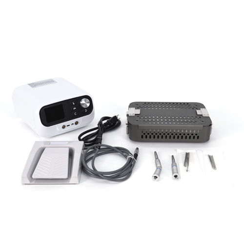 Micromotor médico-hospitalar - YSOT-MZ100 - YSENMED - elétrico