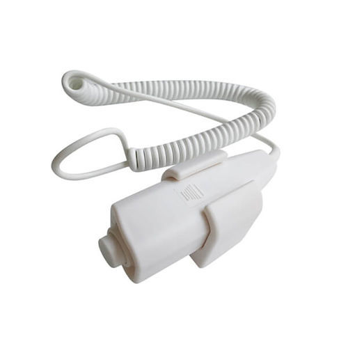 Interruptor para sistemas de radiografia - NK-L04 - Shandong Newheek Image Equipment - botão