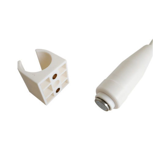 Interruptor para sistemas de radiografia - L05 - Shandong Newheek Image Equipment - botão